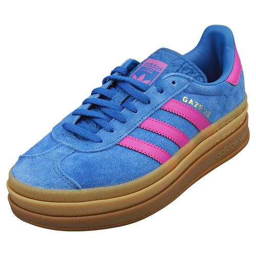 adidas gazelle femme occasion adidas gazelle femme occasion